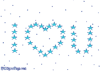 1036-001-05-1018.gif