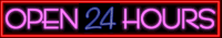 24hours.gif