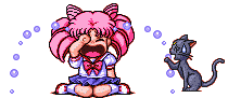 aa_3.gif