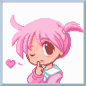 aa_5.gif