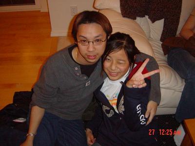 alvinandme.jpg