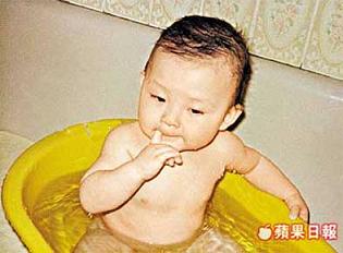 babyed.jpg