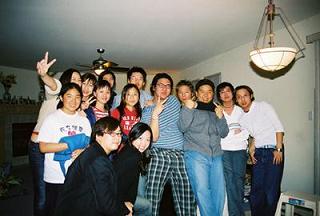 bday1.jpg