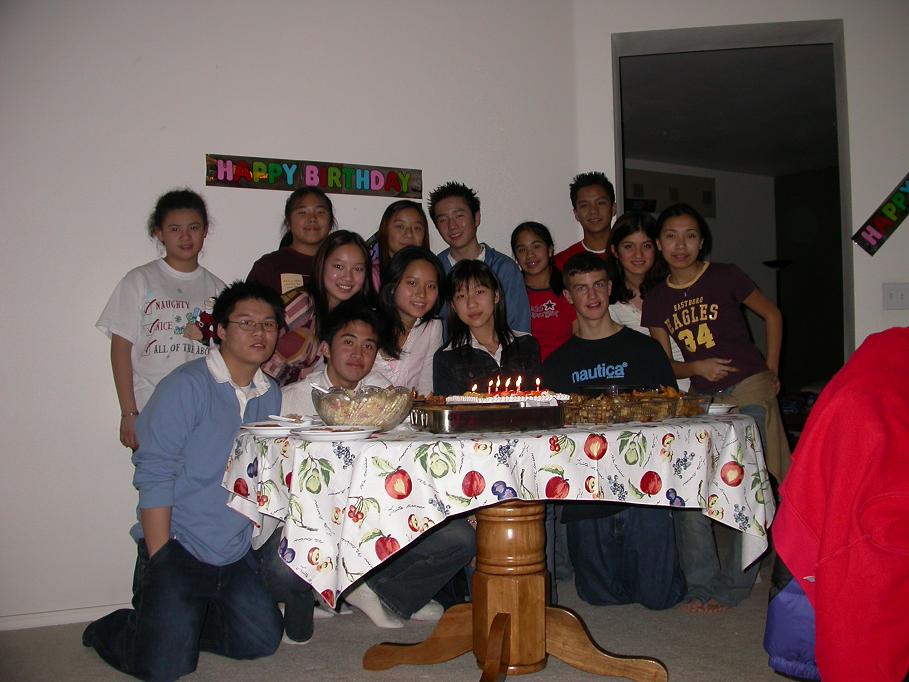 bday2.jpg