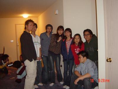 bday3.jpg