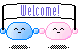 blobwelcome2.gif