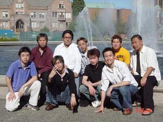 boyz.jpg