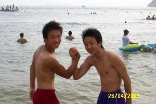 chanchichun.jpg