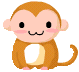 cutemonkey.gif