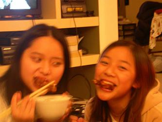 eating.jpg