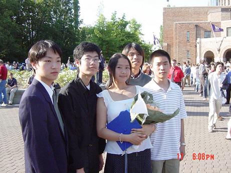 f4.jpg