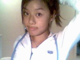 hairup.jpg