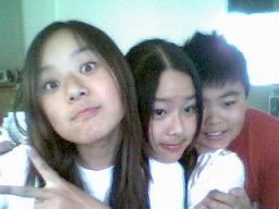 jsj2.jpg