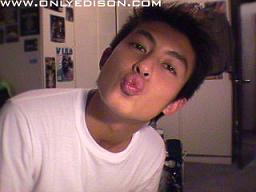 kissy.jpg