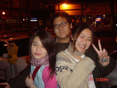 kitbday1.jpg