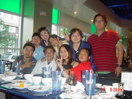 mycouz.jpg