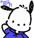 pochacco1.gif