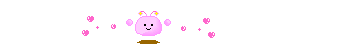roundsprinkleheart.gif