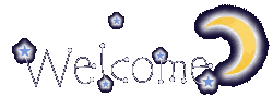 welcomewithstarsandmoon.gif