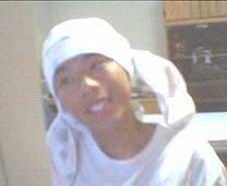 zonnyxiong.jpg